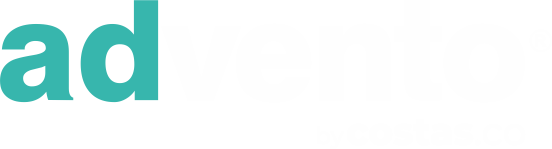 Advento