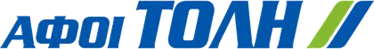 Afoi Toli logo