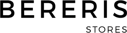 Bereris Stores logo