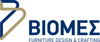 Biomes logo