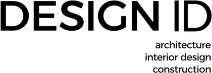 Design ID logo