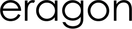 Eragon logo