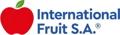 International Fruit logo
