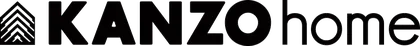 KanzoHome logo