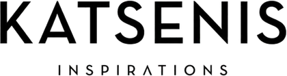 Katsenis Inspirations logo