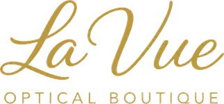 LaVue logo