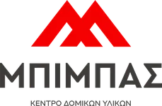 Mpimpas Group logo