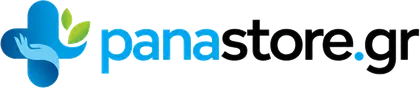 Panastore logo