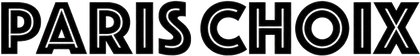 Paris Choix logo