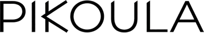 Pikoula logo