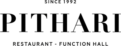 Pithari logo