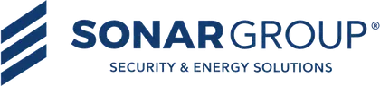 Sonar Group logo