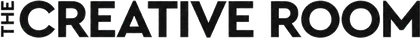 The Creative Room logo