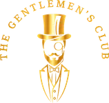 The Gentlemen's Club logo