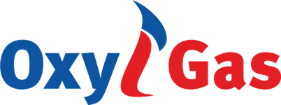 Tsetsos Gas logo