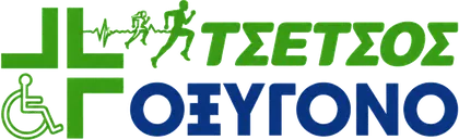 Tsetsos logo