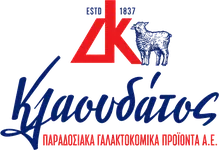 Tsopanaki logo