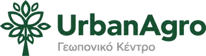 UrbanAgro logo
