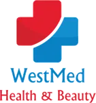 WestMed Health & Beauty logo